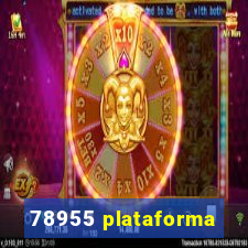 78955 plataforma